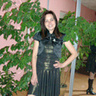 dorota21342