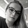 sardynka89