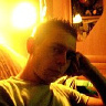 marcin840608