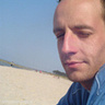 lukasz261221