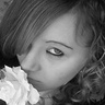 angelika03011995