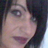 xxsylwia250xx