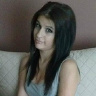 Patyraaa