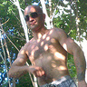 artursiwy