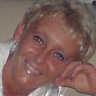 barbarabrzeziska