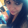 PaulinQQs