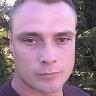 lukasz129