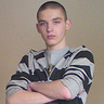rosiu82008