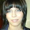 nati9650