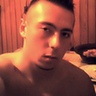 Lukasz696