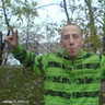 Leniwy16