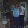 Byklo1991