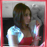 OliSzkaa