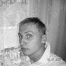 Majki051185
