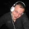 djmario24