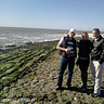 xxxgonzo