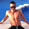 FcPatryk