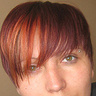 kasia24630
