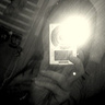 misiaczekxdd5