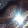 xXxCiiiawaaxXx
