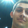 pablop2a