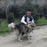 murzynek282