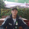 filipchorzow