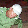 seba2
