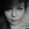 weronikaaa95