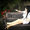 NinaEcew