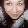 xxwiktoriaxx