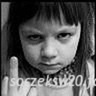 soczeksw20