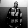 Dawid16