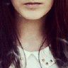 Kamilqaap