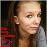 KawalekMnie24