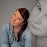 NIEPOWTARZALNA88