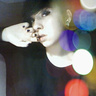 Ollcha