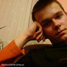 Piotruss030792