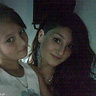 XxOoKaSienkaoOxX