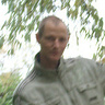 andrzej2229