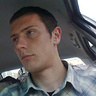 krzycho23wp
