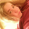 katherinerevolion