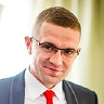 Kamil8945