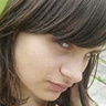 LoVexxYoUxx