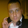 djvanteo