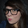 Karola108
