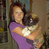 madziack2