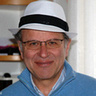 franiu56
