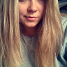 BaaHaa