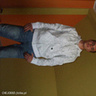 CHEJOXXD